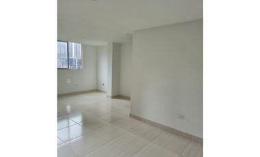 Apartamento Venta Sabaneta las Lomitas