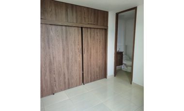 Apartamento Venta Sabaneta las Lomitas