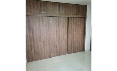 Apartamento Venta Sabaneta las Lomitas