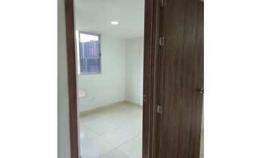 Apartamento Venta Sabaneta las Lomitas