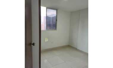 Apartamento Venta Sabaneta las Lomitas