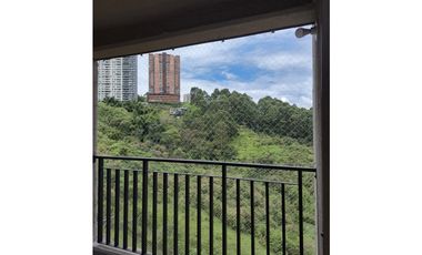 Apartamento Venta Sabaneta las Lomitas