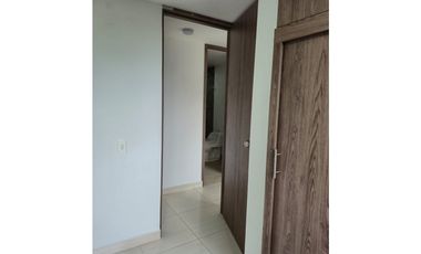 Apartamento Venta Sabaneta las Lomitas
