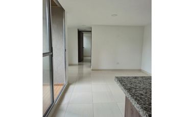 Apartamento Venta Sabaneta las Lomitas