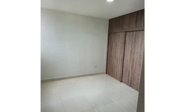 Apartamento Venta Sabaneta las Lomitas