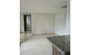 Apartamento Venta Sabaneta las Lomitas