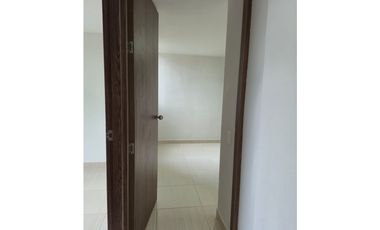 Apartamento Venta Sabaneta las Lomitas