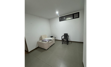 APARTAMENTO EN ARRIENDO SECTOR COLINA CAMPESTRE  - ENVIGADO