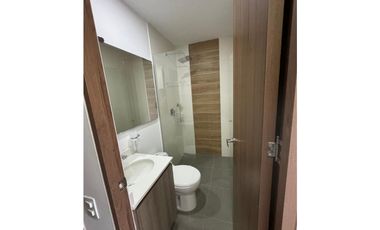 APARTAMENTO EN ARRIENDO SECTOR COLINA CAMPESTRE  - ENVIGADO