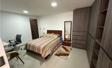 CASA CENTRAL EN EL RETIRO ANTIOQUIA