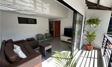 CASA CENTRAL EN EL RETIRO ANTIOQUIA