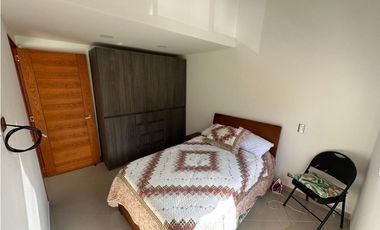 CASA CENTRAL EN EL RETIRO ANTIOQUIA