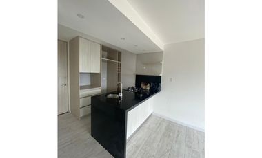 ALQUILER APARTAESTUDIO NORTE DE CALI, LA FLORA, UNIDAD ALTO LIVING