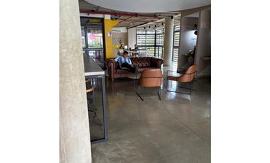 ALQUILER APARTAESTUDIO NORTE DE CALI, LA FLORA, UNIDAD ALTO LIVING