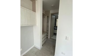 ALQUILER APARTAESTUDIO NORTE DE CALI, LA FLORA, UNIDAD ALTO LIVING