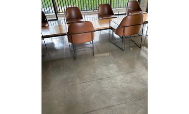 ALQUILER APARTAESTUDIO NORTE DE CALI, LA FLORA, UNIDAD ALTO LIVING