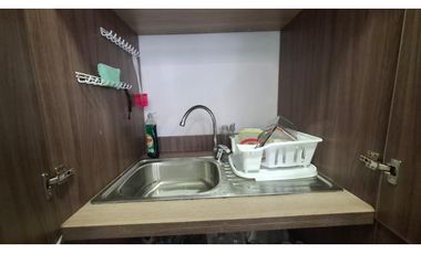 OFICINA PUERTO CENTRAL