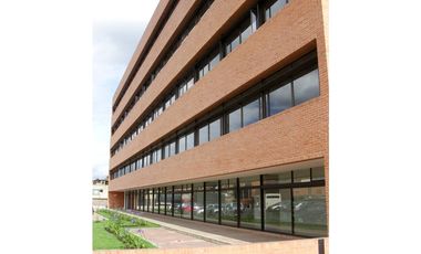 OFICINA PUERTO CENTRAL