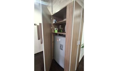 OFICINA PUERTO CENTRAL