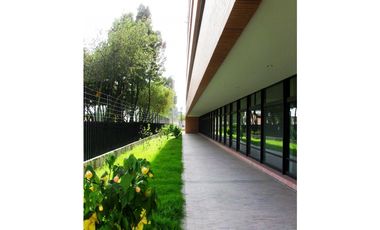 OFICINA PUERTO CENTRAL