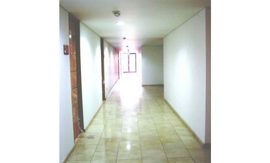 OFICINA PUERTO CENTRAL