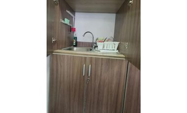 OFICINA PUERTO CENTRAL