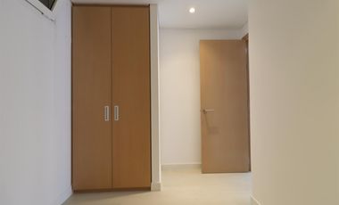 Arriendo apartamento Bacatá