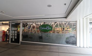 Arriendo apartamento Bacatá