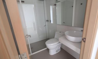 Arriendo apartamento Bacatá