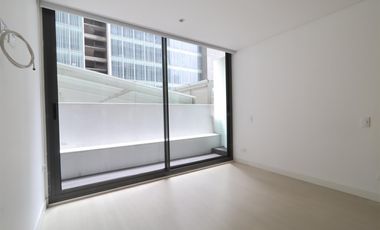 Arriendo apartamento Bacatá