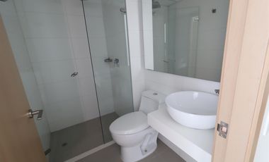 Arriendo apartamento Bacatá