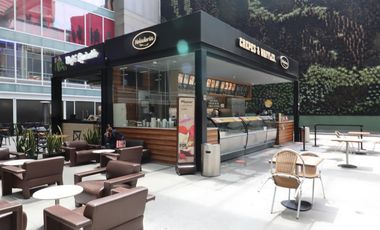 Arriendo apartamento Bacatá