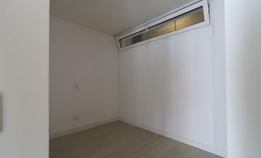 Arriendo apartamento Bacatá