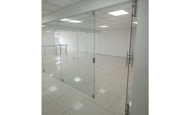 BODEGA INDUSTRIAL EN ARRIENDO, SECTOR LAS AMERICAS, BOGOTA