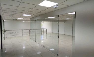 BODEGA INDUSTRIAL EN ARRIENDO, SECTOR LAS AMERICAS, BOGOTA