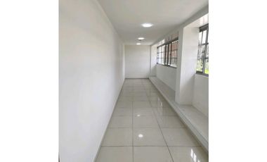 BODEGA INDUSTRIAL EN ARRIENDO, SECTOR LAS AMERICAS, BOGOTA