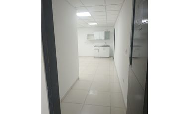 BODEGA INDUSTRIAL EN ARRIENDO, SECTOR LAS AMERICAS, BOGOTA