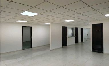 BODEGA INDUSTRIAL EN ARRIENDO, SECTOR LAS AMERICAS, BOGOTA