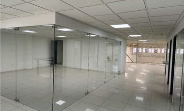 BODEGA INDUSTRIAL EN ARRIENDO, SECTOR LAS AMERICAS, BOGOTA