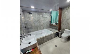 VENTA BODEGA, LOCAL, CASA LOTE