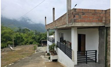 VENTA BODEGA, LOCAL, CASA LOTE