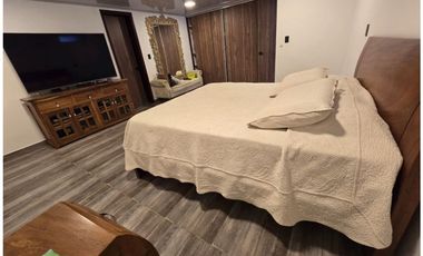VENTA BODEGA, LOCAL, CASA LOTE