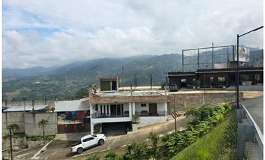 VENTA BODEGA, LOCAL, CASA LOTE