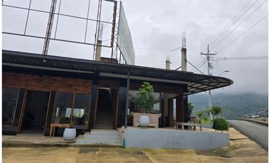 VENTA BODEGA, LOCAL, CASA LOTE