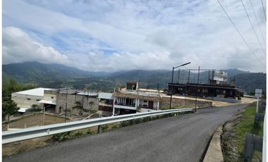 VENTA BODEGA, LOCAL, CASA LOTE