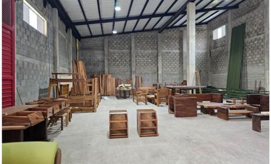 VENTA BODEGA, LOCAL, CASA LOTE