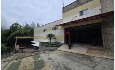 VENTA BODEGA, LOCAL, CASA LOTE