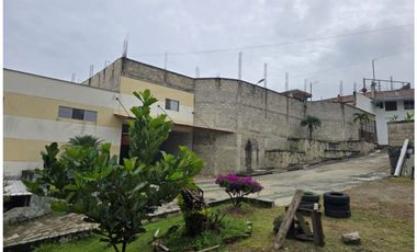 VENTA BODEGA, LOCAL, CASA LOTE