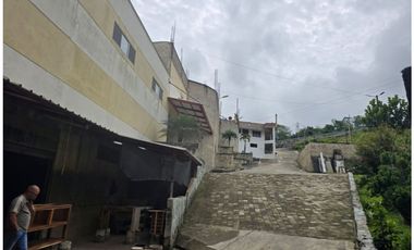 VENTA BODEGA, LOCAL, CASA LOTE