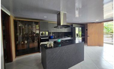 VENTA BODEGA, LOCAL, CASA LOTE